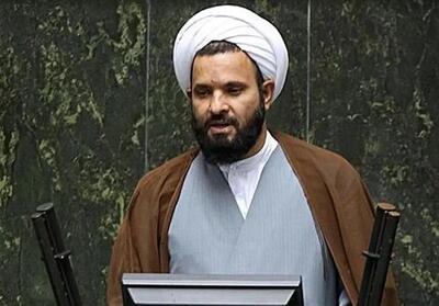  دشمنان با سوء استفاده از اظهارنظرهای داخلی قادر به رخنه در نظام نیستند