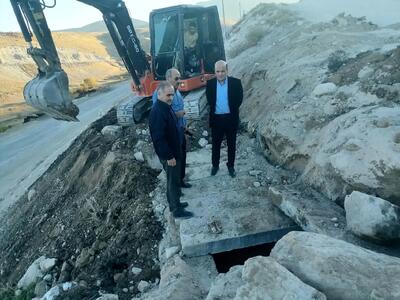  فرسودگی کانال، تالاب قوری‌گول را از نفس انداخته است