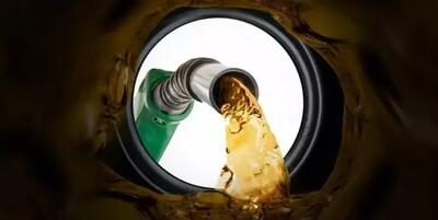  محکومیت قاچاقچی ۴ هزار و ۶۱۷ لیتر سوخت در آبادان