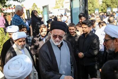  ١٣ آبان یک تاریخ نیست بلکه یک هشدار جهانی است