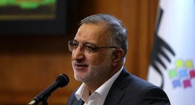  نهاد پایش مستند قانونی ندارد