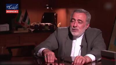  اسناد روایت می‌کنند + فیلم