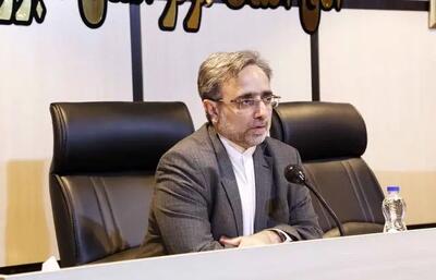  در برابر جنگ شناختی دشمن باید هوشیار بود / افزایش سواد رسانه‌ای مهم‌ترین ابزار پیشگیری است