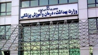  کسب رتبه زیر ۵۰۰ پنج دانشگاه علوم پزشکی ایران در نظام رتبه‌بندی لایدن ۲۰۲۵