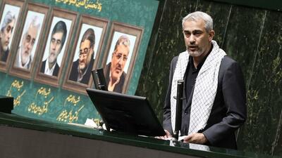  وزیر اقتصاد: ۹۷ درصد از کل مجوزهای دارای شناسنامه مصوب به درگاه ملی مجوزها متصل شدند