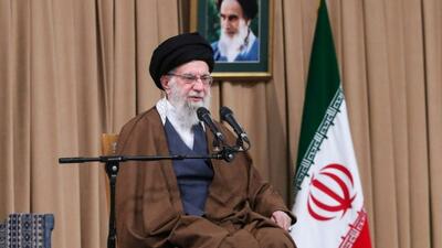  بازتاب گسترده بیانات رهبر انقلاب به مناسبت روز مبارزه با استکبار جهانی در رسانه‌های عربی