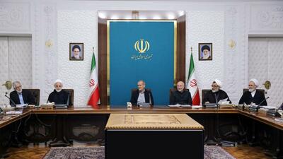  مساجد بهترین کانون برای ساماندهی امور اجتماعی و ارتقای کیفیت زندگی در محله‌ها