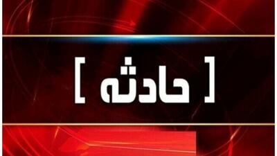  ماجرای نزاع عجیب مقابل یک بیمارستان