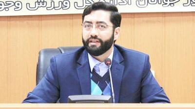  کریمی:مسئولیت‌پذیری اجتماعی ورزشکاران باید تقویت شود