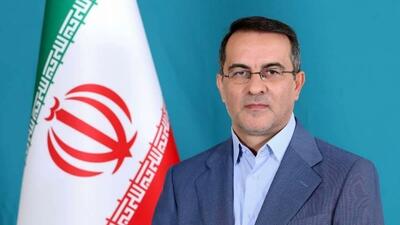  پیام معاون رئیس‌جمهور و رئیس سازمان اداری و استخدامی کشور به‌مناسبت روز دانش‌آموز