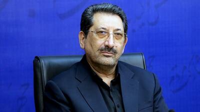  فیلم/ بازدید وزیر صمت و معاون علمی رئیس‌جمهور از نمایشگاه «فر ایران» و فناوری نانو