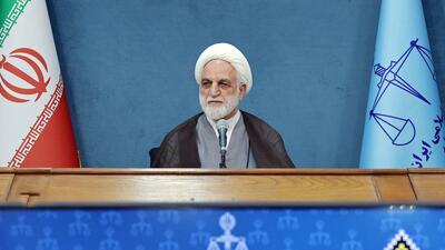  اژه‌ای: در موضوع نهاده‌های دامی اجازه ندهیم حقوق مردم تضییع شود