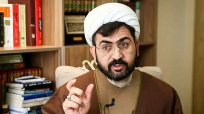  دغدغه مدال طلا بیشتر از خدمت به مردم است