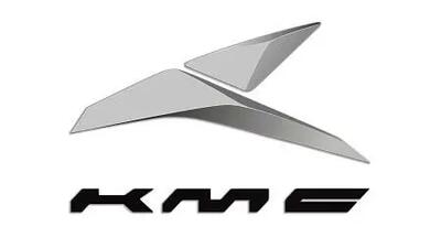  آغاز فروش اقساطی محصولات کرمان موتور (+جدول فروش و جزئیات)