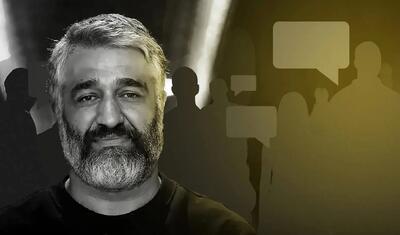  وثیقه پژمان جمشیدی چه روزی مصادره می‌شود؟ | اگر او برنگردد، حکمش چیست؟