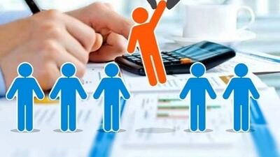  اشتباه محاسباتی مجلس درباره دهک