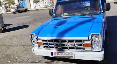  مزایده 5 دستگاه خودرو های صفر و کارکرده  (شرکت بازرگانی ) شامل : نیسان وانت ، پراید ۱۵۱،شاهین ،ساینا