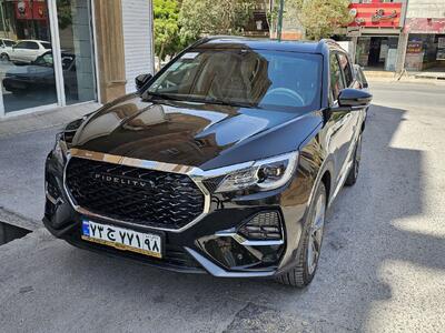  اختلال در ثبت نام فروش شرکت فروش بهمن موتور