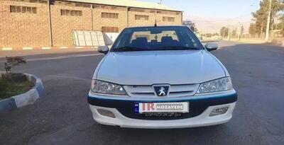  حراج 21 دستگاه خودرو های زیر قیمت (به صورت نقد یا نقد و اقساط) شامل : رنو مگان،پژو پارس،رونیز،جیلی