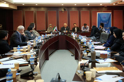  دانشگاه‌ها زمینه‌ساز رشد فرهنگی و اجتماعی دانشجویان باشند