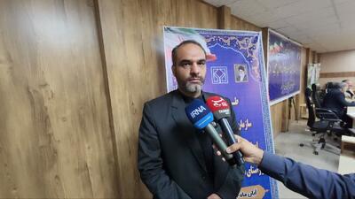  مدیرکل اموال تملیکی تهران: خودروهای لوکس توقیفی در انتظار مجوز است