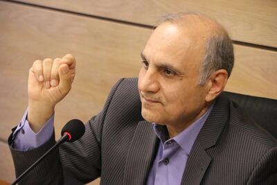  هشدار یک استاد تاریخ: فضیلت فرهیختگی در گرداب تسلط نگاه بازاری به دانشگاه