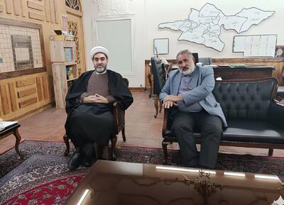  حمایت از شاعران جوان در دستور کار اداره کل ارشاد استان تهران