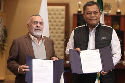  ایران و اندونزی در مسیری تازه؛ تیر همکاری ایران و اندونزی شلیک شد