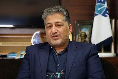 دانشگاه‌ها باید در خط مقدم روشنگری و نفوذ نرم بایستند