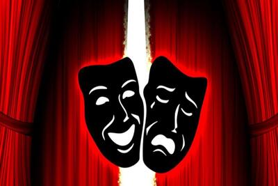  معرفی دبیر هنری جشنواره «کمدی شبانه» و روایت زندگی عباس نعلبندیان