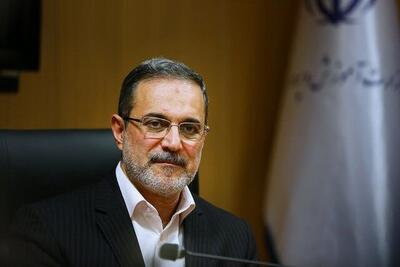  طرح ملی «مدیریت محله‌محور» یکی از شاخص های ارزیابی عملکرد مدیران است