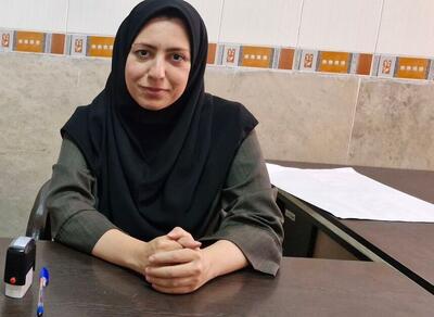  «نورولیدرشیپ» پلی است میان علم مغز و هنر رهبری