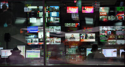  تبعات ساده‌سازی موضوعات پیچیده/ چرا ایران «کار ساده‌ای» چون مذاکره را انجام نمی‌هد؟