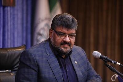  ۱۳ آبان تجلی مقاومت در برابر سلطه و حفظ استقلال
