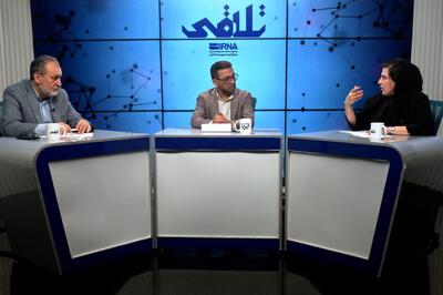  یعقوبی: عامل خشونت ناکامی است تا خشم/ نادی: زنی که در معرض قتل به دست همسر است، کجا برود؟