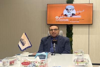  شیراز؛ پایتخت فراموش‌شده علوم عقلی در جهان اسلام