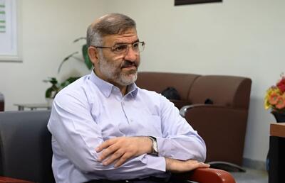 فقر دوراندیشی؛ ریشه پنهان بحران اجتماعی ایران