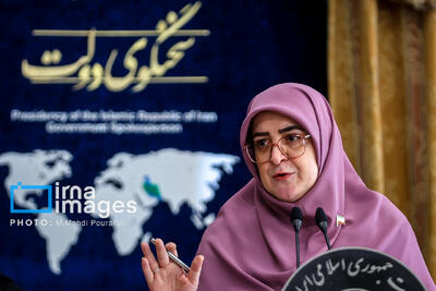  سرمایه‌گذاری دولت چهاردهم برای توسعه اشتغال مناطق محروم/ وام ازدواج حذف نمی شود
