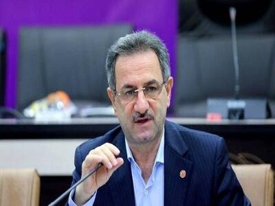  پلتفرم‌های چندزبانه معرفی ایران راه اندازی می‌شود