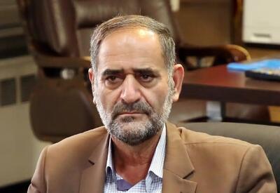  نماینده مجلس: مشارکت بالا در انتخابات، دشمن را ناامید می‌کند