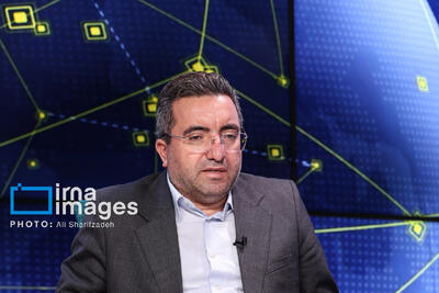  هفت میلیون سند سبز رنگ صادر شد/تعلیق فعالیت ۷۸۰۰ شرکت صوری