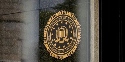  آش شور تسویه‌حساب فله‌ای و تجدیدنظر در اخراج برخی از مأموران اف‌بی‌آی