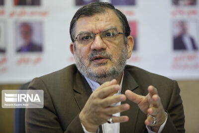  اعتراض نمادین به رویداد تاریخی بدل شد