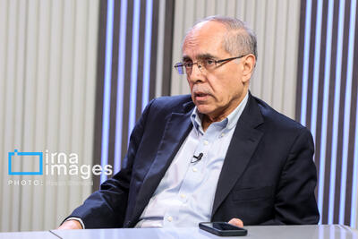  صدمین سالگرد خلع قاجاریه