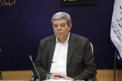  توانمندسازی و تربیت دیجیتال راه‌حل حضور امن نوجوانان در فضای مجازی