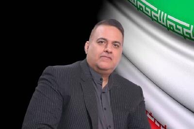  دموکراسی؛ توهم توطئه یا مسئله‌ای فلسفی؟