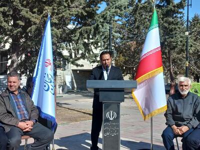  نخبگان ورزشی زنجان حمایت می‌شوند