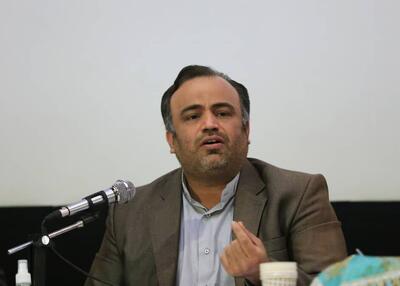  مهربانی با سالخوردگان آزمون انسانیت در جامعه رو به سالمندی