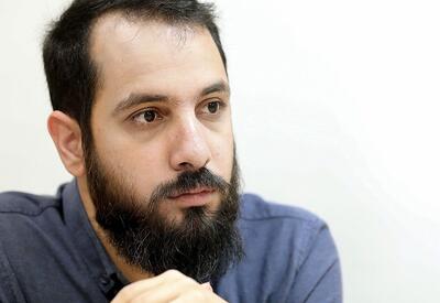  مدیران تلگرام منعطف شده‌اند