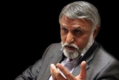 نسل z هم اگر در سال ۵۸ بود، سفارت آمریکا را تسخیر می‌کرد/ ۱۳ آبان ۱۴۰۴؛ اولین سالگرد استکبارستیزی پس از جنگ ۱۲ روزه